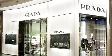 prada stores srl|Prada stores near me.